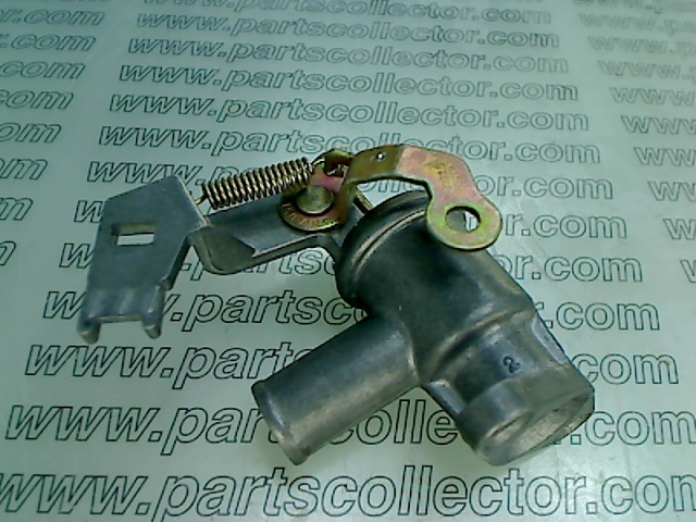 SAVARA 9.82.514.11 Car body code 7466 compatible with: FIAT 131